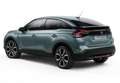 Citroen C4 Spacetourer 1.2 PureTech S&S EAT6 Feel 130 Gris - thumbnail 23