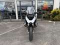 BMW R 1250 GS 0 - thumbnail 4