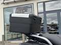BMW R 1250 GS 0 - thumbnail 11