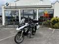 BMW R 1250 GS 0 - thumbnail 13