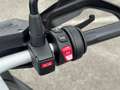 BMW R 1250 GS 0 - thumbnail 8