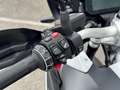 BMW R 1250 GS 0 - thumbnail 7