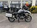 BMW R 1250 GS 0 - thumbnail 5
