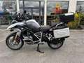 BMW R 1250 GS 0 - thumbnail 2