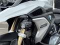 BMW R 1250 GS 0 - thumbnail 12