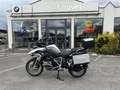 BMW R 1250 GS 0 - thumbnail 1
