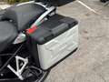 BMW R 1250 GS 0 - thumbnail 10