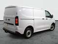 Volkswagen Transporter Furgón Ch. Medio 2.0 TDI 110 kW (150 Blanco - thumbnail 2