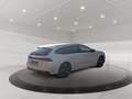 Peugeot 508 SW GT 130 HDI *el.Heckklappe*Navi*LED*SHZ* Weiß - thumbnail 6
