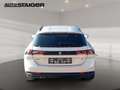 Peugeot 508 SW GT 130 HDI *el.Heckklappe*Navi*LED*SHZ* Weiß - thumbnail 7