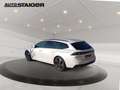 Peugeot 508 SW GT 130 HDI *el.Heckklappe*Navi*LED*SHZ* Weiß - thumbnail 8