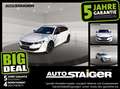 Peugeot 508 SW GT 130 HDI *el.Heckklappe*Navi*LED*SHZ* Weiß - thumbnail 1