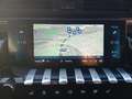Peugeot 508 SW GT 130 HDI *el.Heckklappe*Navi*LED*SHZ* Weiß - thumbnail 16