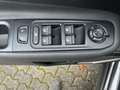 Jeep Renegade JEEP RENEGADE LIMITED LED LANE ASSISTENT AUTOMATIK Gris - thumbnail 6