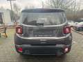 Jeep Renegade JEEP RENEGADE LIMITED LED LANE ASSISTENT AUTOMATIK Gris - thumbnail 14