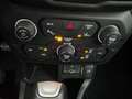 Jeep Renegade JEEP RENEGADE LIMITED LED LANE ASSISTENT AUTOMATIK Gris - thumbnail 11