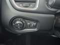Jeep Renegade JEEP RENEGADE LIMITED LED LANE ASSISTENT AUTOMATIK Gris - thumbnail 7
