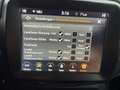 Jeep Renegade JEEP RENEGADE LIMITED LED LANE ASSISTENT AUTOMATIK Gris - thumbnail 8