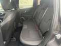 Jeep Renegade JEEP RENEGADE LIMITED LED LANE ASSISTENT AUTOMATIK Gris - thumbnail 9