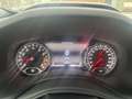 Jeep Renegade JEEP RENEGADE LIMITED LED LANE ASSISTENT AUTOMATIK Gris - thumbnail 10