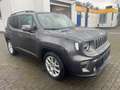 Jeep Renegade JEEP RENEGADE LIMITED LED LANE ASSISTENT AUTOMATIK Gris - thumbnail 2