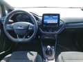 Ford Fiesta ST-Line 1,0 EcoBoost Hybrid Start Brun - thumbnail 6