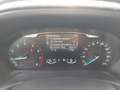 Ford Fiesta ST-Line 1,0 EcoBoost Hybrid Start Brun - thumbnail 10