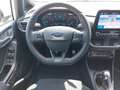Ford Fiesta ST-Line 1,0 EcoBoost Hybrid Start Brun - thumbnail 8