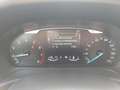 Ford Fiesta ST-Line 1,0 EcoBoost Hybrid Start Brun - thumbnail 9