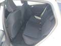 Ford Fiesta ST-Line 1,0 EcoBoost Hybrid Start Brun - thumbnail 13