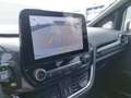 Ford Fiesta ST-Line 1,0 EcoBoost Hybrid Start Brun - thumbnail 11