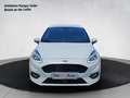 Ford Fiesta ST-Line 1,0 EcoBoost Hybrid Start Brun - thumbnail 15