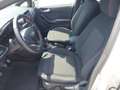Ford Fiesta ST-Line 1,0 EcoBoost Hybrid Start Brun - thumbnail 5