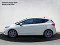 Ford Fiesta ST-Line 1,0 EcoBoost Hybrid Start Brun - thumbnail 2