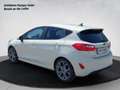 Ford Fiesta ST-Line 1,0 EcoBoost Hybrid Start Brun - thumbnail 3