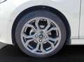 Ford Fiesta ST-Line 1,0 EcoBoost Hybrid Start Brun - thumbnail 4