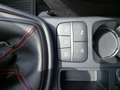 Ford Fiesta ST-Line 1,0 EcoBoost Hybrid Start Brun - thumbnail 12