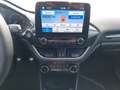 Ford Fiesta ST-Line 1,0 EcoBoost Hybrid Start Brun - thumbnail 7