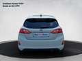 Ford Fiesta ST-Line 1,0 EcoBoost Hybrid Start Braun - thumbnail 16