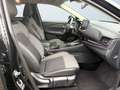 Nissan Qashqai 1.3 DIG-T 158*N-Connecta*Xtronic*ColdPack*Garantie Schwarz - thumbnail 16