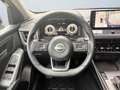Nissan Qashqai 1.3 DIG-T 158*N-Connecta*Xtronic*ColdPack*Garantie Schwarz - thumbnail 10