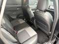 Nissan Qashqai 1.3 DIG-T 158*N-Connecta*Xtronic*ColdPack*Garantie Schwarz - thumbnail 17