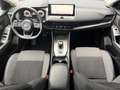 Nissan Qashqai 1.3 DIG-T 158*N-Connecta*Xtronic*ColdPack*Garantie Schwarz - thumbnail 11