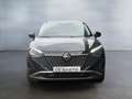 Nissan Qashqai 1.3 DIG-T 158*N-Connecta*Xtronic*ColdPack*Garantie Schwarz - thumbnail 8