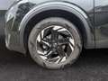 Nissan Qashqai 1.3 DIG-T 158*N-Connecta*Xtronic*ColdPack*Garantie Schwarz - thumbnail 9