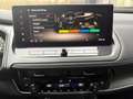 Nissan Qashqai 1.3 DIG-T 158*N-Connecta*Xtronic*ColdPack*Garantie Schwarz - thumbnail 26