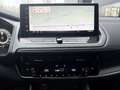Nissan Qashqai 1.3 DIG-T 158*N-Connecta*Xtronic*ColdPack*Garantie Schwarz - thumbnail 24