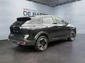 Nissan Qashqai 1.3 DIG-T 158*N-Connecta*Xtronic*ColdPack*Garantie Schwarz - thumbnail 3