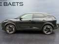Nissan Qashqai 1.3 DIG-T 158*N-Connecta*Xtronic*ColdPack*Garantie Schwarz - thumbnail 6