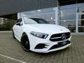 Mercedes-Benz A 200 *EDITION1*AMG*LED*CAMERA*MBUX Blanc - thumbnail 1
